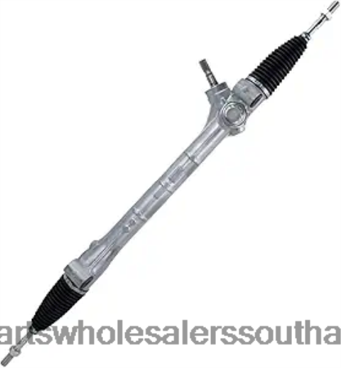Car Parts South Africa - Power Steering Rack 45510-58010 45510-58020 45510-28160 B6T8421563 TOYOTA