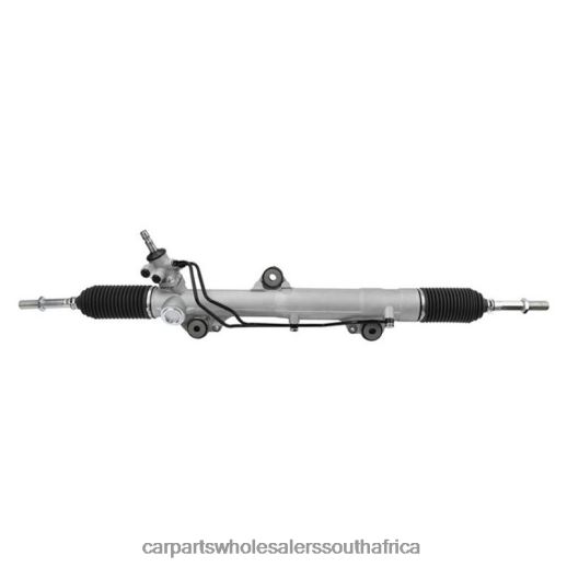 Car Parts Wholesale - Power Steering Rack 44200-60130 44200-60200 B6T8421548 TOYOTA