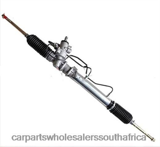 Car Parts Wholesale - Power Steering Rack 44250-26350 44250-26050 44250-26351 44250-26200 B6T8421512 TOYOTA