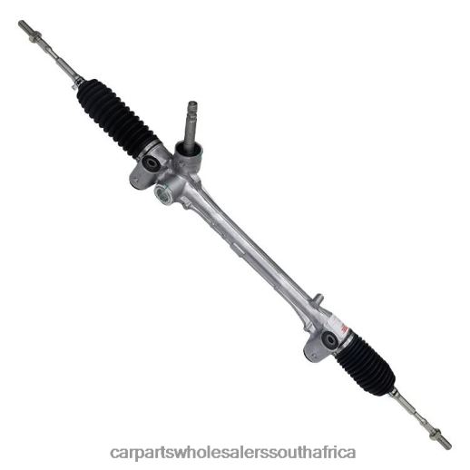Car Parts Wholesale - Power Steering Rack 45510-52350 B6T8421521 TOYOTA