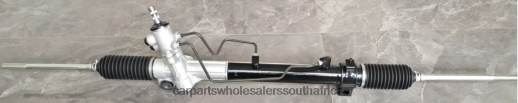 Car Parts Wholesalers South Africa - Power Steering Rack 44250-48031 B6T8422519 TOYOTA