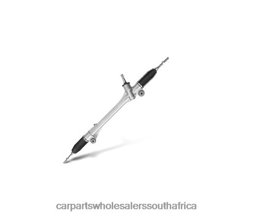 Car Parts Wholesalers South Africa - Power Steering Rack 45510-06041 45510-06061 45510-33011 45510-33050 B6T8421529 TOYOTA