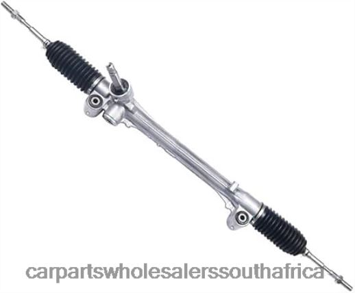 Car Parts Wholesalers South Africa - Power Steering Rack 45510-0D170 45510-0D150 45510-52140 45510-0D250 45510-52080 B6T8421520 TOYOTA