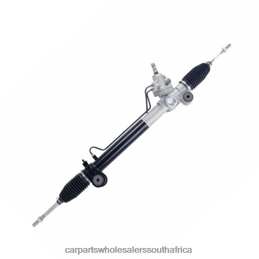 Car Spare Part Wholesale - Power Steering Rack 44200-48080 B6T8421571 TOYOTA