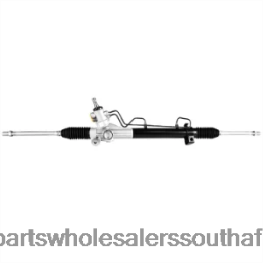 Car Spare Part Wholesale - Power Steering Rack 44250-08020 B6T8421535 TOYOTA