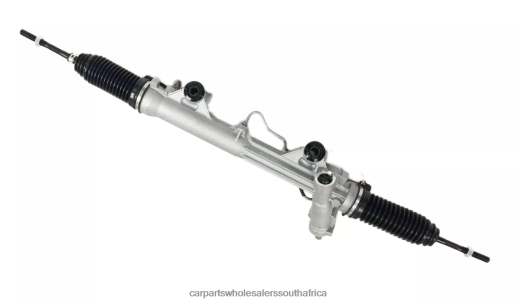 Auto Parts Wholesale Near Me - Power Steering Rack 701422055C B6T8421479 VOLKSWAGEN