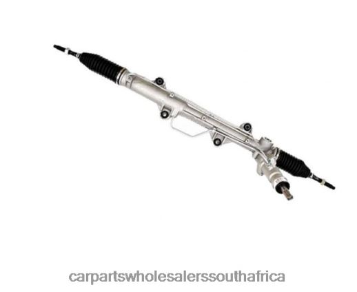 Auto Parts Wholesale Online - Power Steering Rack 7H1422061M 7E1422061H B6T8421480 VOLKSWAGEN