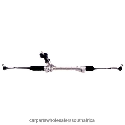 Auto Parts Wholesale Suppliers South Africa - Power Steering Rack 6RU423057H 6RD426057J 6C1423057H 6C1423057J 6C1423057P 6C1423057R 6C1423058E 6RU423057K B6T8421486 VOLKSWAGEN