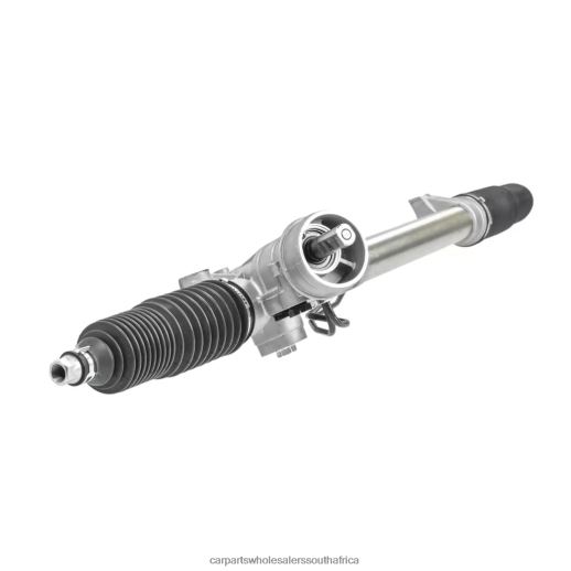 Auto Parts Wholesale Suppliers South Africa - Power Steering Rack 8D1422066M 3B1422052L B6T8421477 VOLKSWAGEN