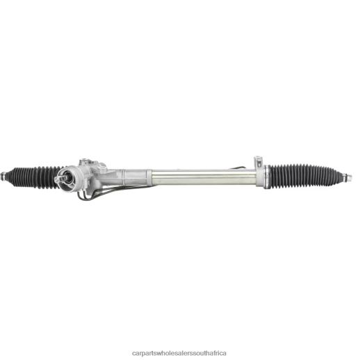 Auto Parts Wholesale Suppliers South Africa - Power Steering Rack 8D1422066M 3B1422052L B6T8421477 VOLKSWAGEN