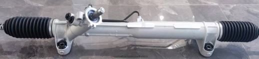 Car Parts South Africa Online - Power Steering Rack 7D1422061B B6T8422419 VOLKSWAGEN