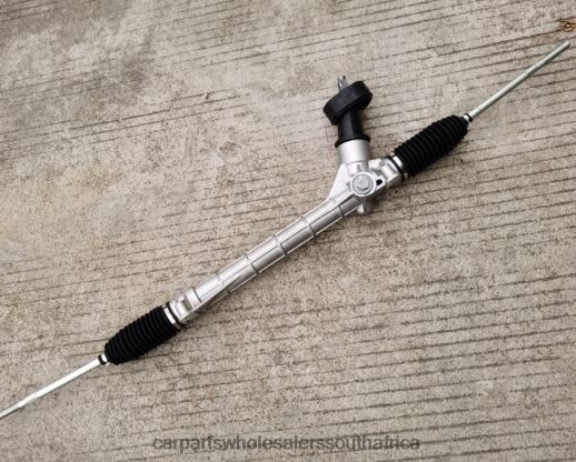 Car Parts South Africa - Power Steering Rack 6RG423057G 6RG423057H 6RF423057M B6T8421491 VOLKSWAGEN