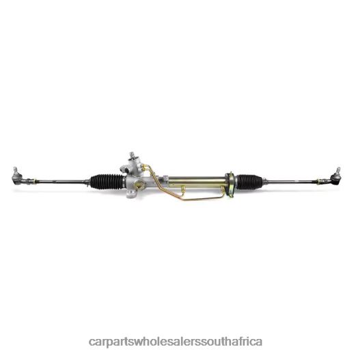 Car Spare Part Wholesale - Power Steering Rack 191422055 B6T8421472 VOLKSWAGEN