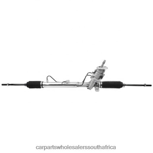 Car Spare Part Wholesale - Power Steering Rack 5Z1422055 B6T8421490 VOLKSWAGEN