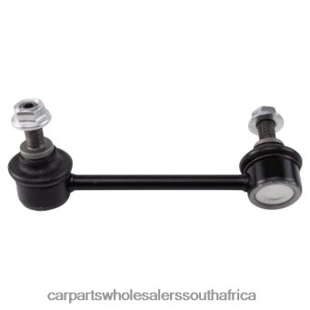 Auto Parts Wholesale Near Me - Acura Stabilizer Link 52325-TZ5-A01 6H68063163