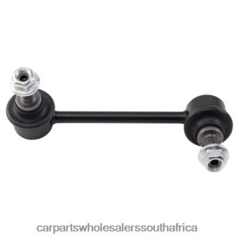 Auto Parts Wholesale Online - Acura Stabilizer Link 52320-TZ5-A01 6H68063164