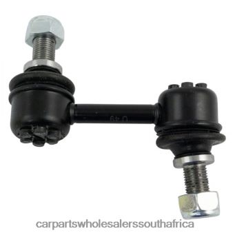 Auto Parts Wholesale Suppliers South Africa - Acura Stabilizer Link 52325-TZ3-A01 6H68063171