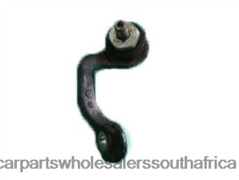 Car Parts South Africa Online - Acura Stabilizer Link 51320-TY2-A02 6H68063177