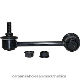 Car Parts Wholesale Suppliers - Acura Stabilizer Link 52320-TY2-A01 6H68063170