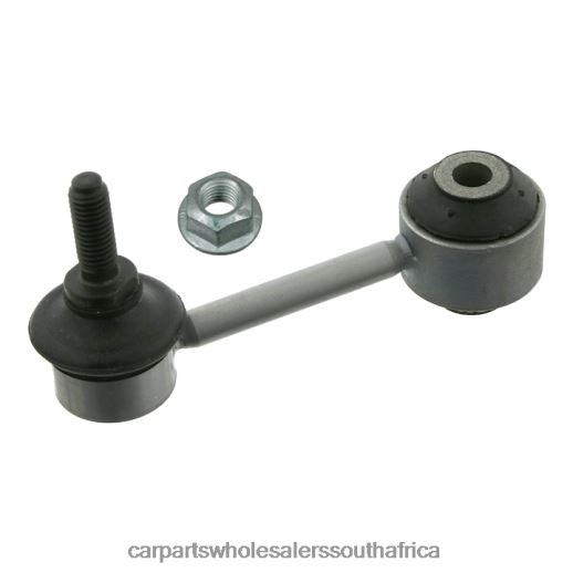 Auto Parts Wholesale Near Me - Stabilizer Link 4F0-505-465P B6T8421344 AUDI