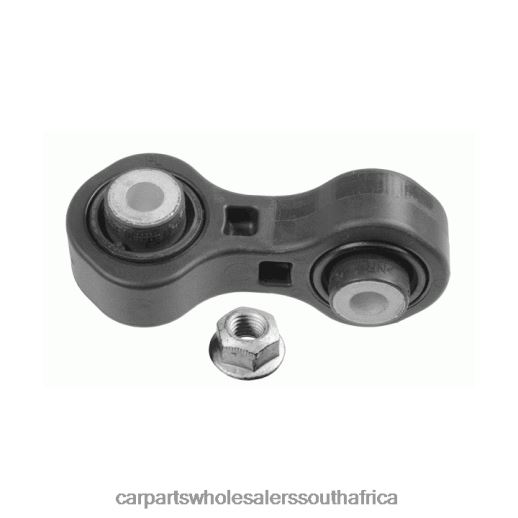 Auto Parts Wholesale Near Me - Stabilizer Link 8K0-505-465E B6T8421371 AUDI