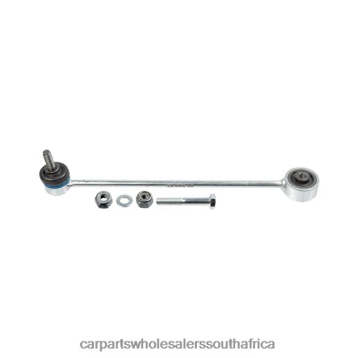 Auto Parts Wholesalers In South Africa - 895-505-389 Steering Stabilizer Link Sub-Assembly B6T842596 AUDI