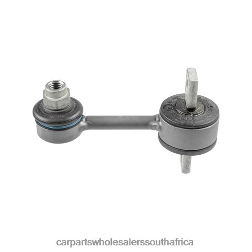 Car Parts Wholesale - Stabilizer Link 8E0-505-465AC B6T8421035 AUDI