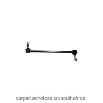 Auto Parts Wholesale Near Me - Benz Stabilizer Link 204-320-2289 6H68063343