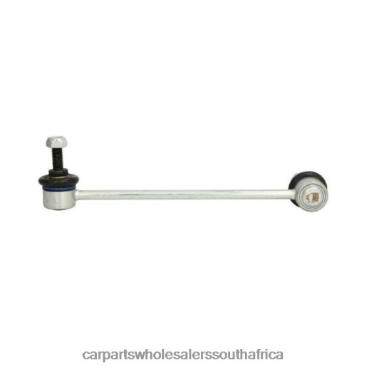 Car Parts Wholesale - 638-323-0468 Steering Stabilizer Link Sub-Assembly B6T842504 MERCEDES-BENZ