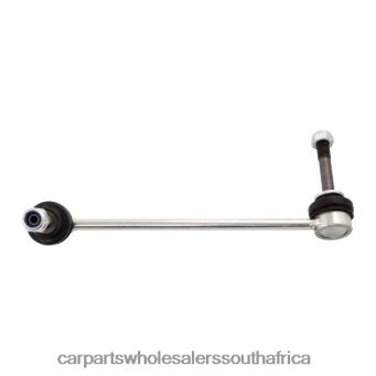 Auto Parts Wholesale Near Me - BMW Stabilizer Link 313-568-59-651 6H68063003