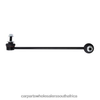 Auto Parts Wholesale Online - BMW Stabilizer Link 313-067-81-547 6H6806834