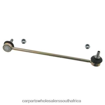 Auto Parts Wholesale Online - BMW Stabilizer Link 313-567-51-080 6H68061034