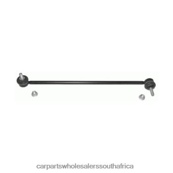Auto Parts Wholesale Suppliers South Africa - BMW Stabilizer Link 313-567-53-767 6H6806841