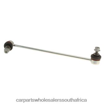 Auto Parts Wholesale Suppliers South Africa - BMW Stabilizer Link 313-567-68-771 6H68063341