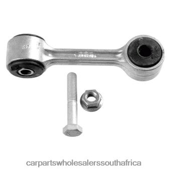 Auto Parts Wholesale Suppliers South Africa - BMW Stabilizer Link 335-522-82-182 6H68062311