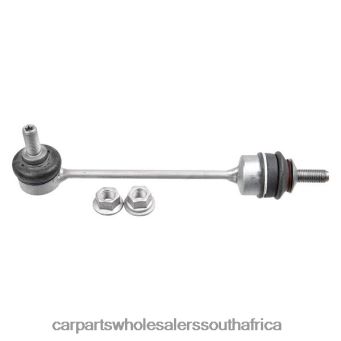 Auto Parts Wholesale Suppliers South Africa - BMW Stabilizer Link 335-567-53-770 6H6806791
