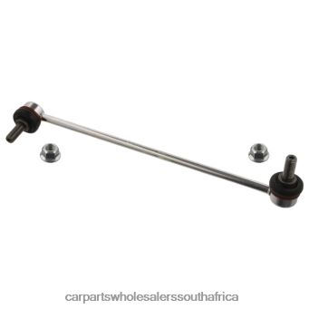 Auto Parts Wholesalers In South Africa - BMW Stabilizer Link 313-067-87-163 6H68062922
