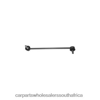 Car Parts South Africa Online - BMW Stabilizer Link 313-540-14-575 6H6806607