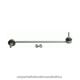 Car Parts Wholesale - BMW Stabilizer Link 313-022-84-643 6H68062919