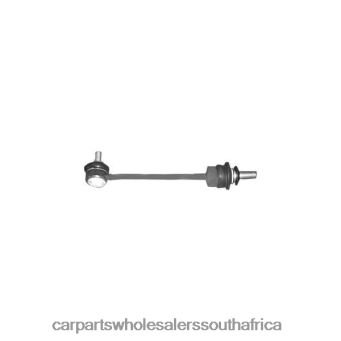 Car Parts Wholesale - BMW Stabilizer Link 335-567-57-460 6H6806609