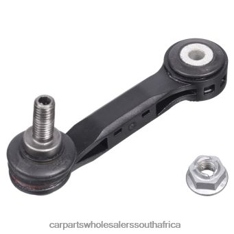 Car Parts Wholesale Suppliers - BMW Stabilizer Link 335-068-62-865 6H68062930