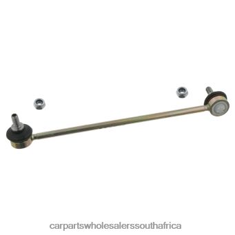 Car Spare Part Wholesale - BMW Stabilizer Link 313-567-51-079 6H68061035