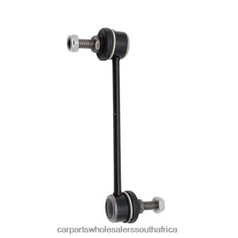 Auto Parts Wholesale Online - Buick Stabilizer Link 10414278 6H6806784