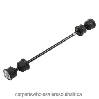 Auto Parts Wholesale Online - Buick Stabilizer Link 15129234 6H68061114