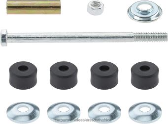 Auto Parts Wholesale Online - Buick Stabilizer Link K90250 6H6806364