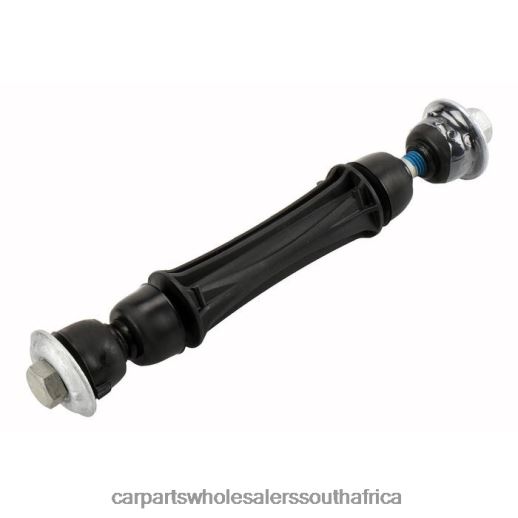 Auto Parts Wholesale Online - Stabilizer Link 25918049 B6T8421129 BUICK