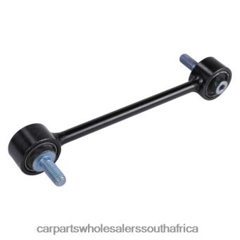 Auto Parts Wholesale Suppliers South Africa - Buick Stabilizer Link 22925685 6H68062301