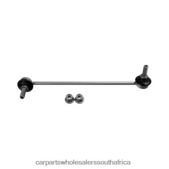 Car Parts Wholesale - Buick Stabilizer Link 13282833 6H68061269