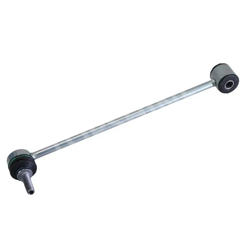 Auto Parts Wholesale Online - Cadillac Stabilizer Link 22933429 6H68063274