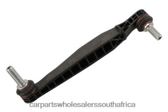 Auto Parts Wholesale Suppliers South Africa - Cadillac Stabilizer Link 23162537 6H68062291